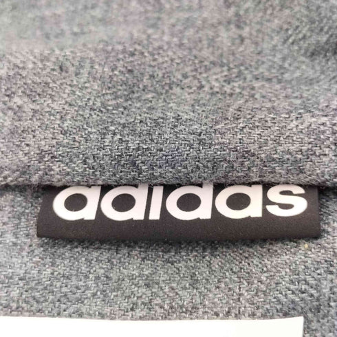 アディダス adidas バッグパック メンズ