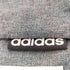 アディダス adidas バッグパック メンズ