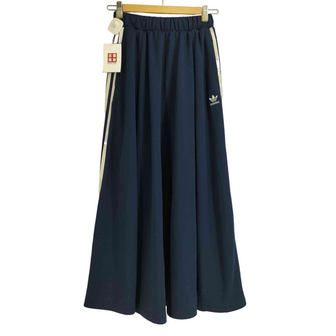 アディダスオリジナルス adidas Originals SST スカート レディース JPN:S