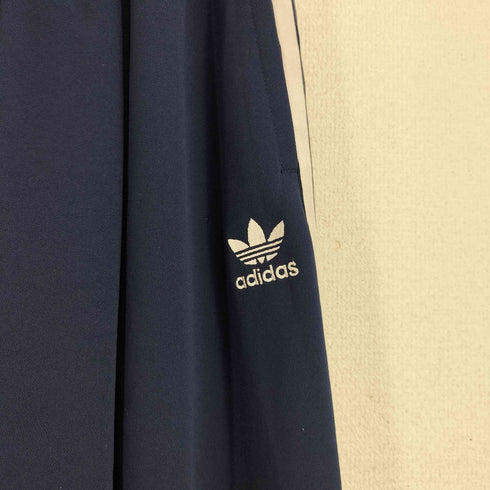 アディダスオリジナルス adidas Originals SST スカート レディース JPN:S