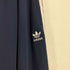 アディダスオリジナルス adidas Originals SST スカート レディース JPN:S