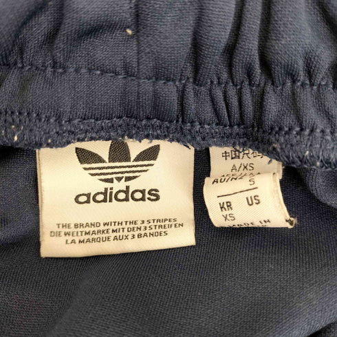 アディダスオリジナルス adidas Originals SST スカート レディース JPN:S