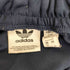 アディダスオリジナルス adidas Originals SST スカート レディース JPN:S