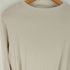 アパルトモン L’Appartement Rib L/S T-SH リブ ロングスリーブ Tシャツ レディース FREE