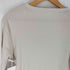 アパルトモン L’Appartement Rib L/S T-SH リブ ロングスリーブ Tシャツ レディース FREE
