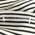 アパルトモン L’Appartement BORDER RIB L/S T-SH ボーダー リブ ロングスリーブ Tシャツ レディース FREE
