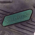 サロモン SALOMON 90S トレッキングブーツ レディース