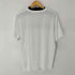ディーゼル DIESEL ONLY THE BRAVE ロゴTシャツ メンズ JPN:L