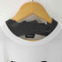 ディーゼル DIESEL ONLY THE BRAVE ロゴTシャツ メンズ JPN:L