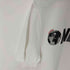 ディーゼル DIESEL ONLY THE BRAVE ロゴTシャツ メンズ JPN:L