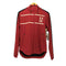 アンダーアーマー UNDER ARMOUR Stretch Woven Full Zip Hoodie ストレッチ ウーブン フル ジップ フーディ メンズ SM