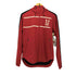 アンダーアーマー UNDER ARMOUR Stretch Woven Full Zip Hoodie ストレッチ ウーブン フル ジップ フーディ メンズ SM