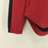 アンダーアーマー UNDER ARMOUR Stretch Woven Full Zip Hoodie ストレッチ ウーブン フル ジップ フーディ メンズ SM