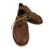 パラブーツ Paraboot レザーシューズ ドレスシューズ レディース
