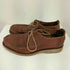 パラブーツ Paraboot レザーシューズ ドレスシューズ レディース