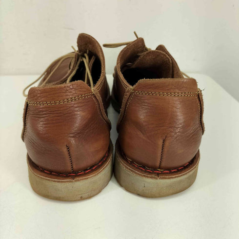 パラブーツ Paraboot レザーシューズ ドレスシューズ レディース