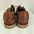 パラブーツ Paraboot レザーシューズ ドレスシューズ レディース