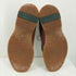 パラブーツ Paraboot レザーシューズ ドレスシューズ レディース