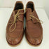 パラブーツ Paraboot レザーシューズ ドレスシューズ レディース