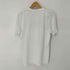 ディーゼル DIESEL リフレクターテープ ロゴTシャツ メンズ JPN:S