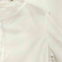 ユナイテッドアローズ UNITED ARROWS 23ss Pフリルカラーブラウス レディース