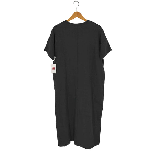 フリークスストア FREAKS STORE USAコットンビッグシルエットTシャツワンピース レディース FREE