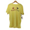 オークリー OAKLEY ロゴプリント S/S Tシャツ メンズ L