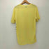 オークリー OAKLEY ロゴプリント S/S Tシャツ メンズ L