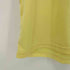オークリー OAKLEY ロゴプリント S/S Tシャツ メンズ L