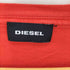 ディーゼル DIESEL フロントプリントTシャツ メンズ JPN:L