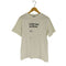 ドゥーズィエムクラス DEUXIEME CLASSE SKIN別注 EVERYDAY MUSEUM Tシャツ レディース