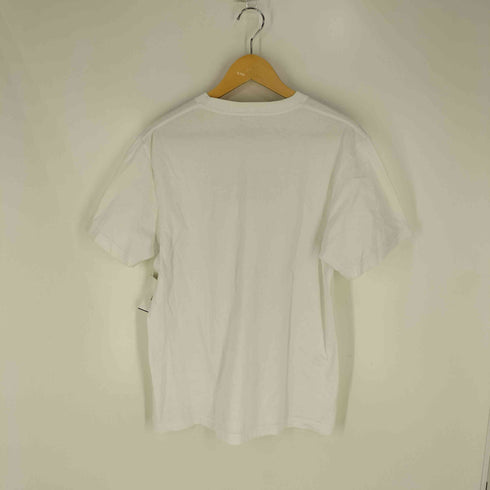 ドゥーズィエムクラス DEUXIEME CLASSE SKIN別注 EVERYDAY MUSEUM Tシャツ レディース
