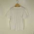 ドゥーズィエムクラス DEUXIEME CLASSE SKIN別注 EVERYDAY MUSEUM Tシャツ レディース