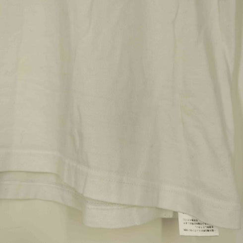 ドゥーズィエムクラス DEUXIEME CLASSE SKIN別注 EVERYDAY MUSEUM Tシャツ レディース