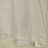 ドゥーズィエムクラス DEUXIEME CLASSE SKIN別注 EVERYDAY MUSEUM Tシャツ レディース