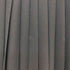 ステートオブマインド STATE OF MIND pleats long sk レディース L