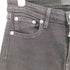 レッドカード REDCARD Vertical スキニーデニムパンツ レディース 25