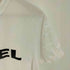 ディーゼル DIESEL ロゴデザインTシャツ メンズ JPN:M