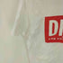 ディーゼル DIESEL ロゴデザインTシャツ メンズ JPN:M