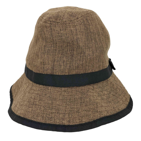ザノースフェイス THE NORTH FACE HIKE HAT ハイクハット レディース M