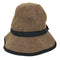 ザノースフェイス THE NORTH FACE HIKE HAT ハイクハット レディース M