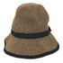 ザノースフェイス THE NORTH FACE HIKE HAT ハイクハット レディース M