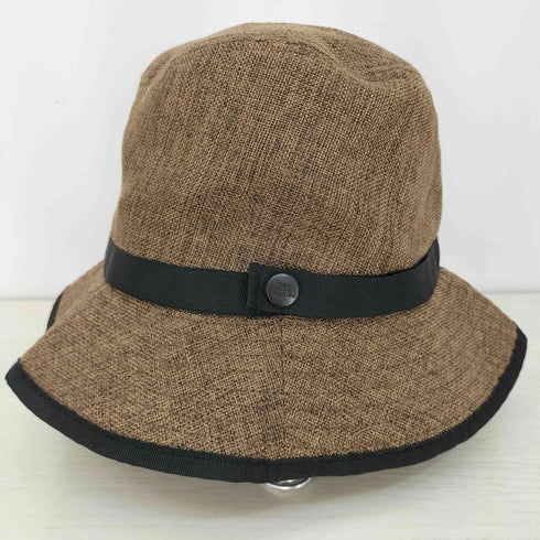 ザノースフェイス THE NORTH FACE HIKE HAT ハイクハット レディース M