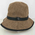 ザノースフェイス THE NORTH FACE HIKE HAT ハイクハット レディース M