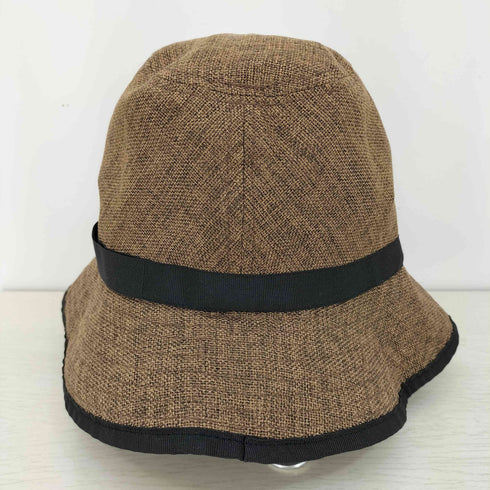ザノースフェイス THE NORTH FACE HIKE HAT ハイクハット レディース M