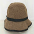 ザノースフェイス THE NORTH FACE HIKE HAT ハイクハット レディース M