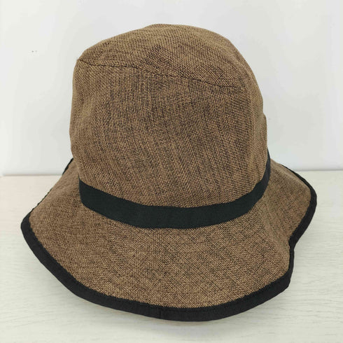 ザノースフェイス THE NORTH FACE HIKE HAT ハイクハット レディース M
