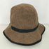 ザノースフェイス THE NORTH FACE HIKE HAT ハイクハット レディース M