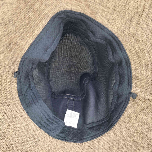 ザノースフェイス THE NORTH FACE HIKE HAT ハイクハット レディース M