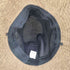 ザノースフェイス THE NORTH FACE HIKE HAT ハイクハット レディース M